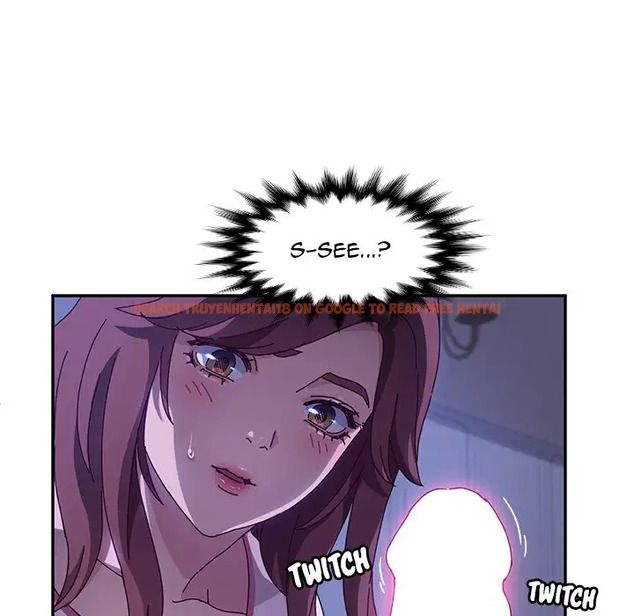 Read Hentai Image 60 705 in comic Twice The Love - Chapter 40 - www.hentaitnt.net
