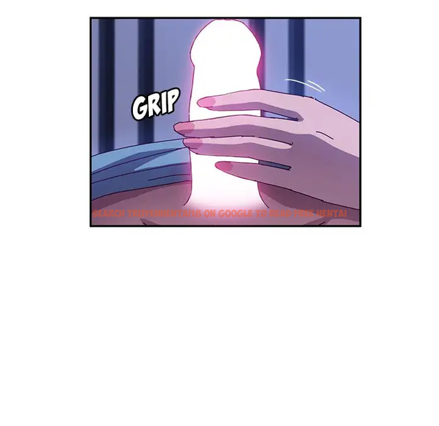 Read Hentai Image 62 705 in comic Twice The Love - Chapter 40 - www.hentaitnt.net