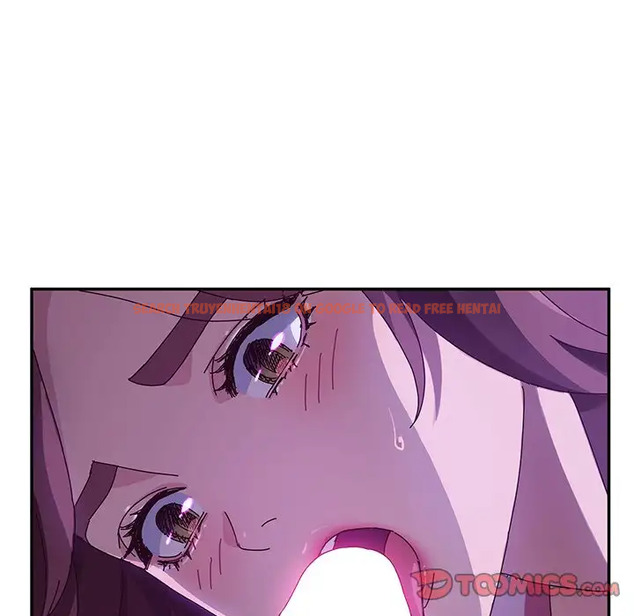 Read Hentai Image 63 705 in comic Twice The Love - Chapter 40 - www.hentaitnt.net
