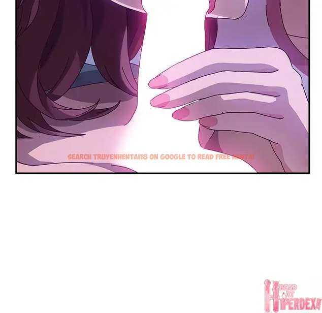 Read Hentai Image 64 705 in comic Twice The Love - Chapter 40 - www.hentaitnt.net
