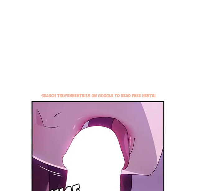 Read Hentai Image 65 705 in comic Twice The Love - Chapter 40 - www.hentaitnt.net