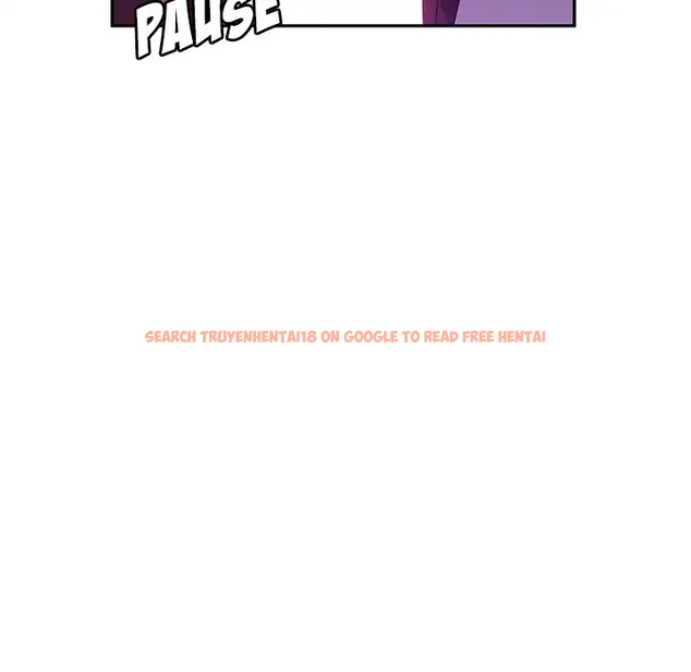 Read Hentai Image 66 705 in comic Twice The Love - Chapter 40 - www.hentaitnt.net