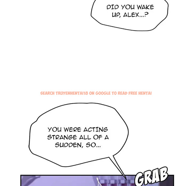Read Hentai Image 68 705 in comic Twice The Love - Chapter 40 - www.hentaitnt.net