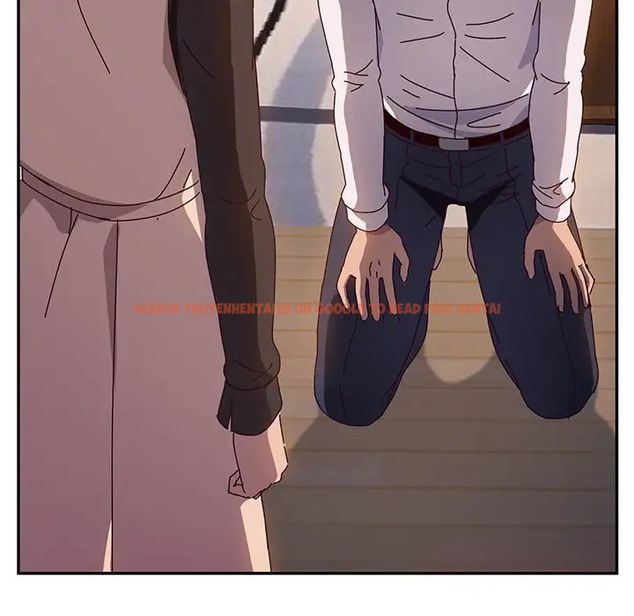 Read Hentai Image 7 705 in comic Twice The Love - Chapter 40 - www.hentaitnt.net