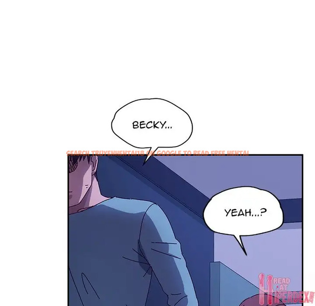 Read Hentai Image 70 705 in comic Twice The Love - Chapter 40 - www.hentaitnt.net