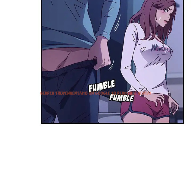 Read Hentai Image 71 705 in comic Twice The Love - Chapter 40 - www.hentaitnt.net