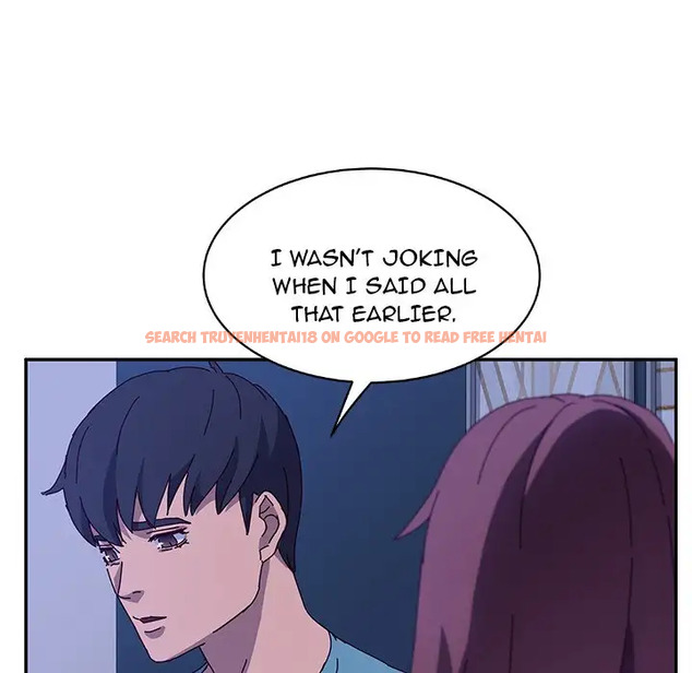 Read Hentai Image 72 705 in comic Twice The Love - Chapter 40 - www.hentaitnt.net