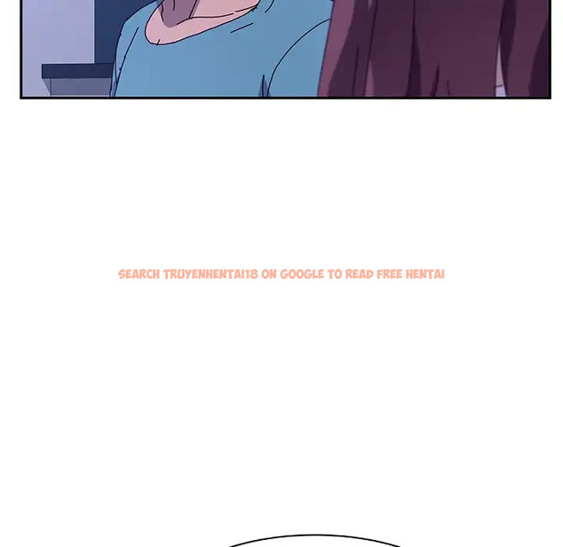 Read Hentai Image 73 705 in comic Twice The Love - Chapter 40 - www.hentaitnt.net