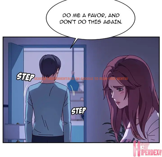 Read Hentai Image 74 705 in comic Twice The Love - Chapter 40 - www.hentaitnt.net