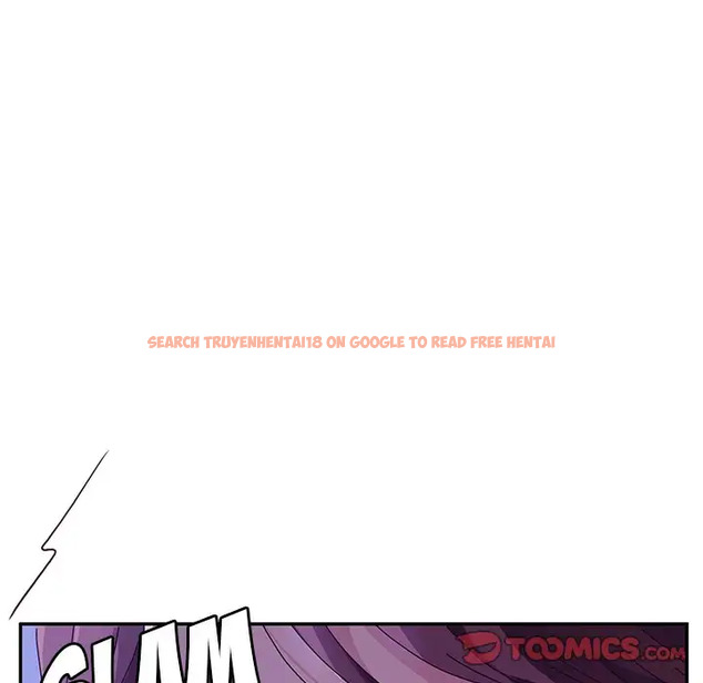 Read Hentai Image 75 705 in comic Twice The Love - Chapter 40 - www.hentaitnt.net