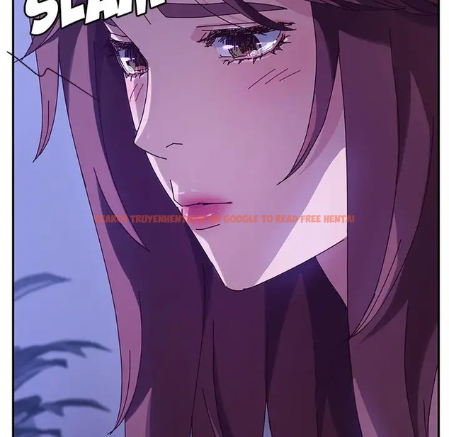 Read Hentai Image 76 705 in comic Twice The Love - Chapter 40 - www.hentaitnt.net