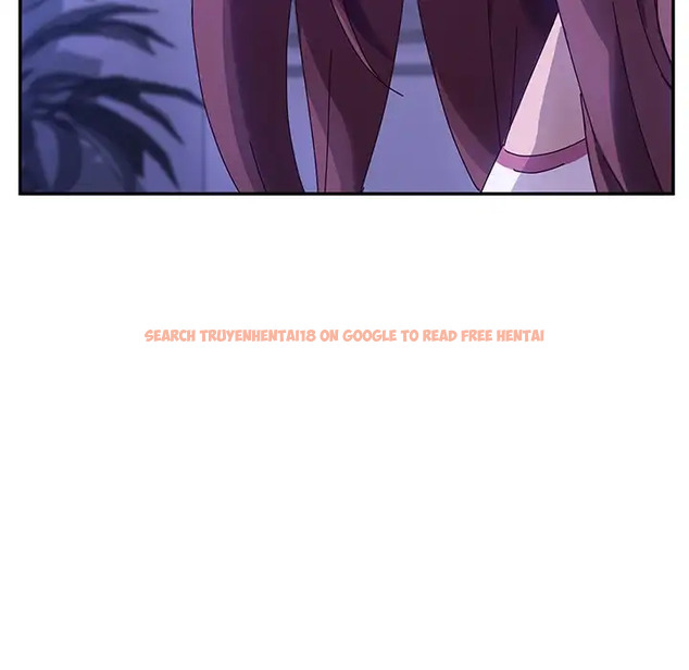 Read Hentai Image 77 705 in comic Twice The Love - Chapter 40 - www.hentaitnt.net