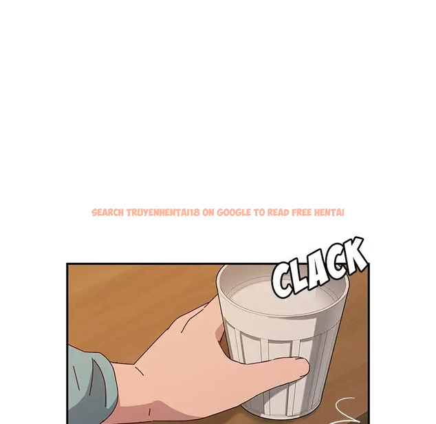 Read Hentai Image 78 705 in comic Twice The Love - Chapter 40 - www.hentaitnt.net