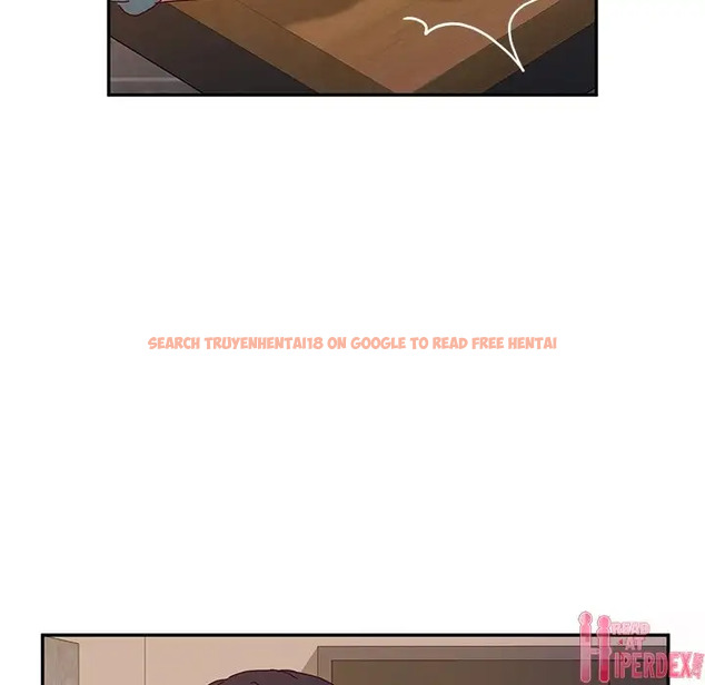 Read Hentai Image 79 705 in comic Twice The Love - Chapter 40 - www.hentaitnt.net