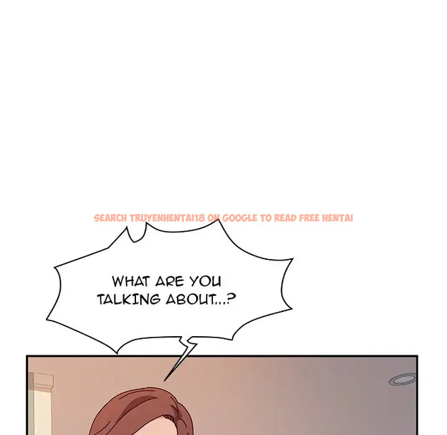 Read Hentai Image 8 705 in comic Twice The Love - Chapter 40 - www.hentaitnt.net
