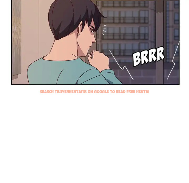 Read Hentai Image 80 706 in comic Twice The Love - Chapter 40 - www.hentaitnt.net
