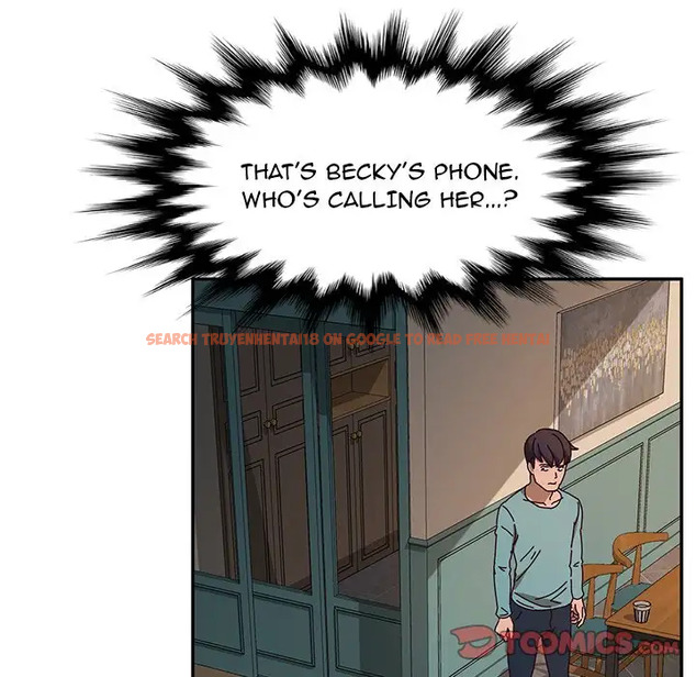 Read Hentai Image 81 706 in comic Twice The Love - Chapter 40 - www.hentaitnt.net
