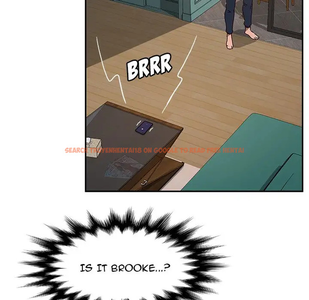 Read Hentai Image 82 706 in comic Twice The Love - Chapter 40 - www.hentaitnt.net