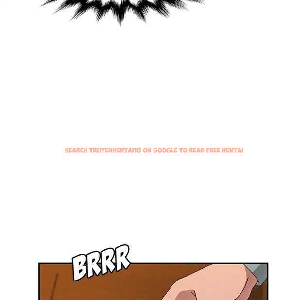 Read Hentai Image 83 706 in comic Twice The Love - Chapter 40 - www.hentaitnt.net