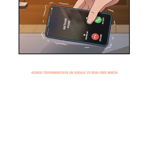 Read Hentai Image 84 706 in comic Twice The Love - Chapter 40 - www.hentaitnt.net