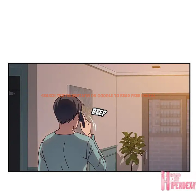 Read Hentai Image 85 706 in comic Twice The Love - Chapter 40 - www.hentaitnt.net