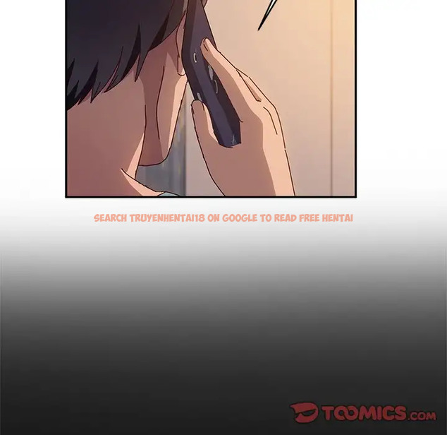Read Hentai Image 87 706 in comic Twice The Love - Chapter 40 - www.hentaitnt.net