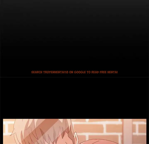 Read Hentai Image 88 706 in comic Twice The Love - Chapter 40 - www.hentaitnt.net