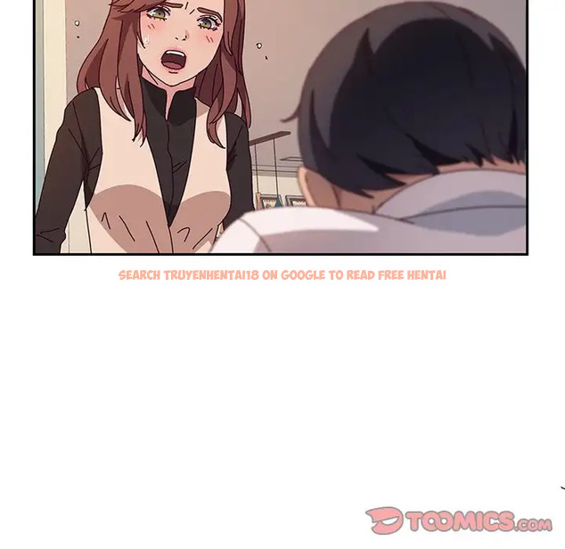 Read Hentai Image 9 705 in comic Twice The Love - Chapter 40 - www.hentaitnt.net
