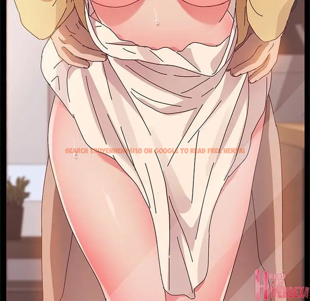 Read Hentai Image 90 706 in comic Twice The Love - Chapter 40 - www.hentaitnt.net