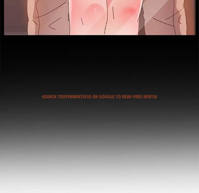 Read Hentai Image 91 706 in comic Twice The Love - Chapter 40 - www.hentaitnt.net