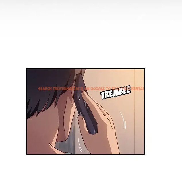 Read Hentai Image 92 706 in comic Twice The Love - Chapter 40 - www.hentaitnt.net