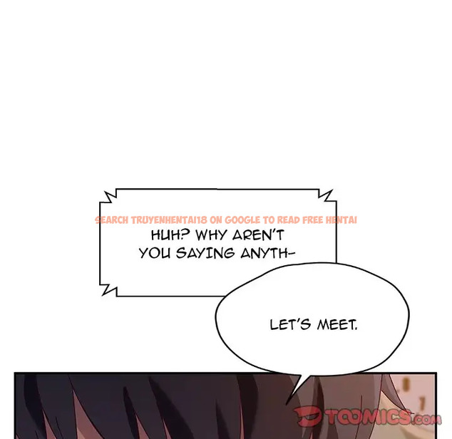Read Hentai Image 93 706 in comic Twice The Love - Chapter 40 - www.hentaitnt.net