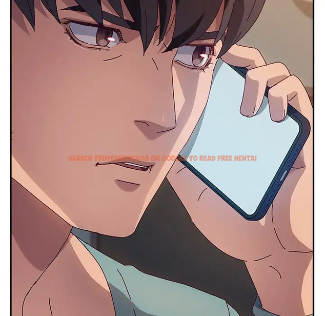 Read Hentai Image 94 706 in comic Twice The Love - Chapter 40 - www.hentaitnt.net
