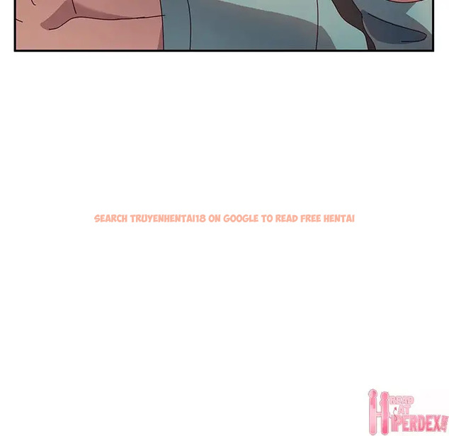Read Hentai Image 95 706 in comic Twice The Love - Chapter 40 - www.hentaitnt.net