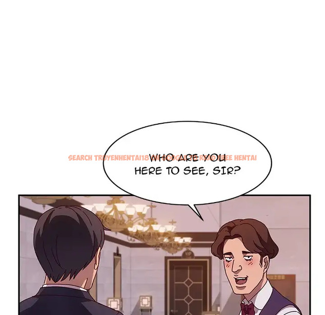 Read Hentai Image 98 706 in comic Twice The Love - Chapter 40 - www.hentaitnt.net