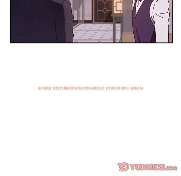 Read Hentai Image 99 706 in comic Twice The Love - Chapter 40 - www.hentaitnt.net