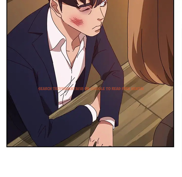 Read Hentai Image 100 702 in comic Twice The Love - Chapter 41 - www.hentaitnt.net