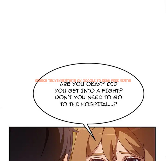Read Hentai Image 101 702 in comic Twice The Love - Chapter 41 - www.hentaitnt.net