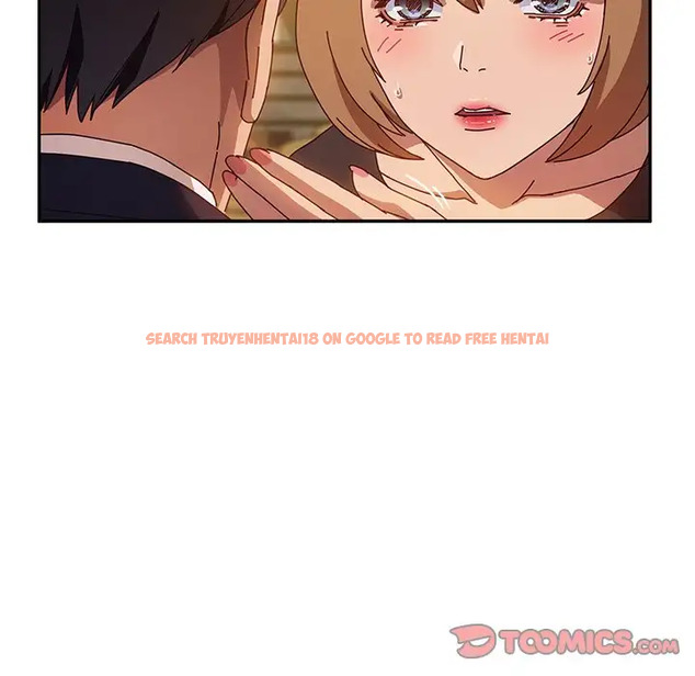 Read Hentai Image 102 702 in comic Twice The Love - Chapter 41 - www.hentaitnt.net
