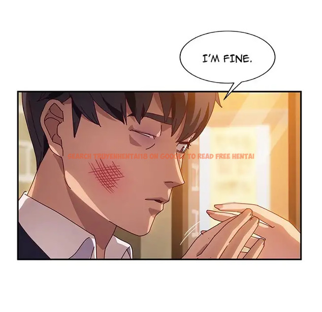Read Hentai Image 103 702 in comic Twice The Love - Chapter 41 - www.hentaitnt.net