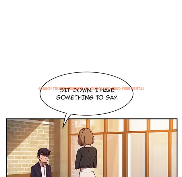 Read Hentai Image 104 702 in comic Twice The Love - Chapter 41 - www.hentaitnt.net