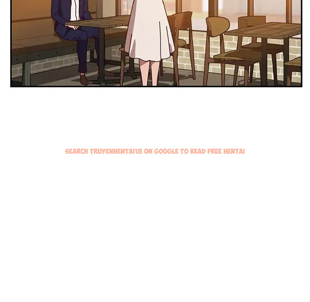 Read Hentai Image 105 702 in comic Twice The Love - Chapter 41 - www.hentaitnt.net