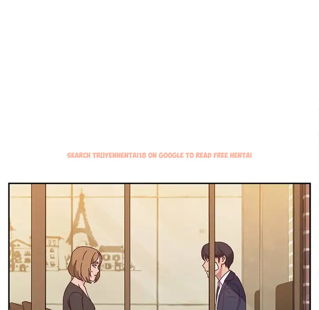 Read Hentai Image 107 702 in comic Twice The Love - Chapter 41 - www.hentaitnt.net