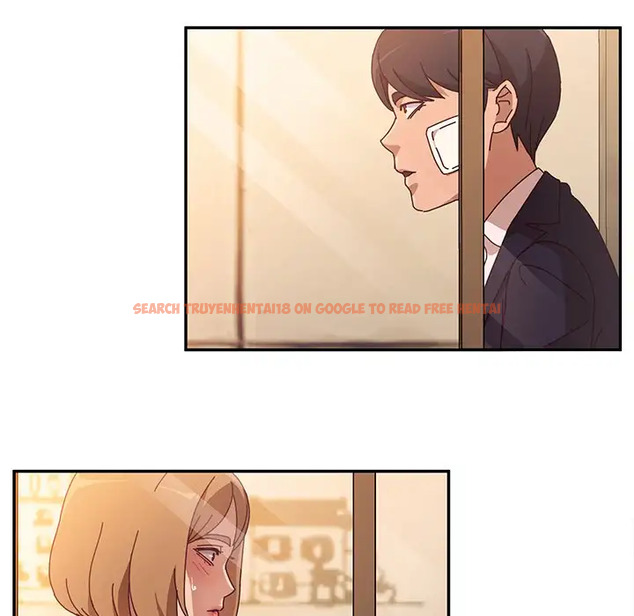 Read Hentai Image 109 702 in comic Twice The Love - Chapter 41 - www.hentaitnt.net