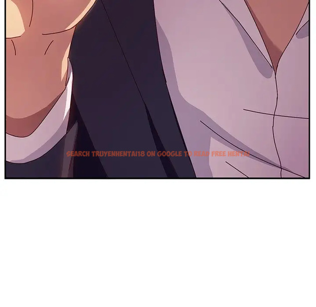Read Hentai Image 11 698 in comic Twice The Love - Chapter 41 - www.hentaitnt.net