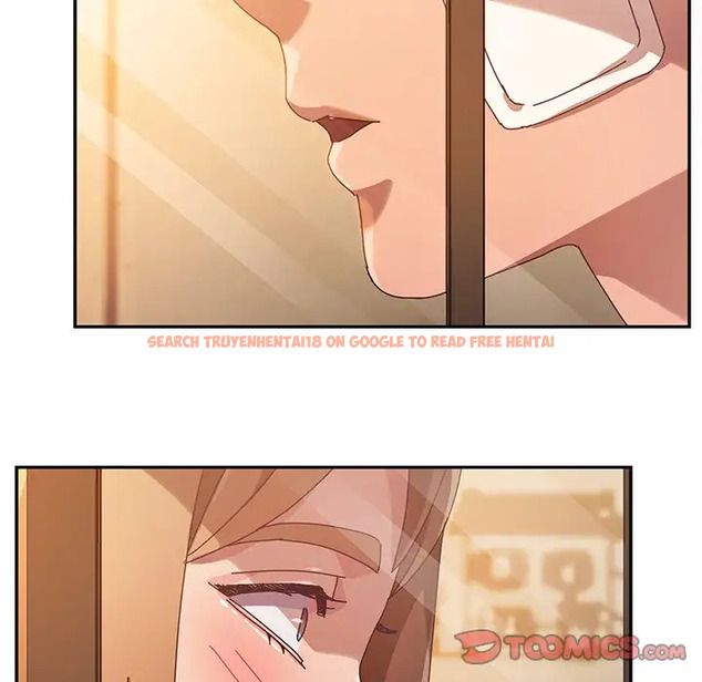 Read Hentai Image 111 702 in comic Twice The Love - Chapter 41 - www.hentaitnt.net