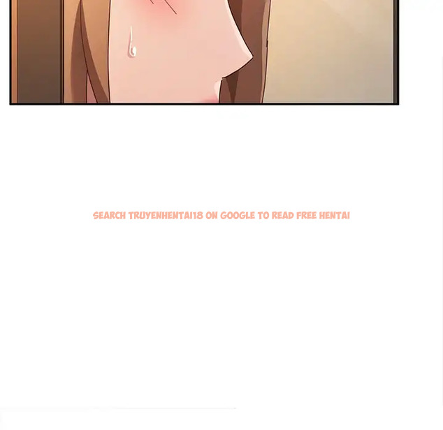 Read Hentai Image 112 702 in comic Twice The Love - Chapter 41 - www.hentaitnt.net