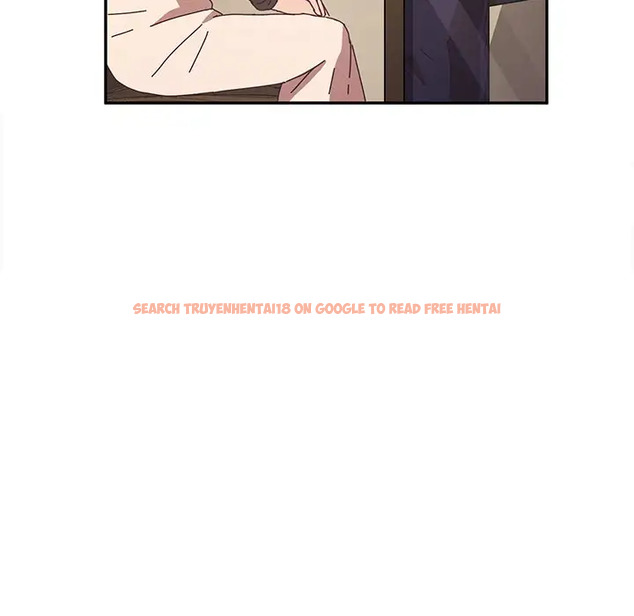 Read Hentai Image 116 702 in comic Twice The Love - Chapter 41 - www.hentaitnt.net