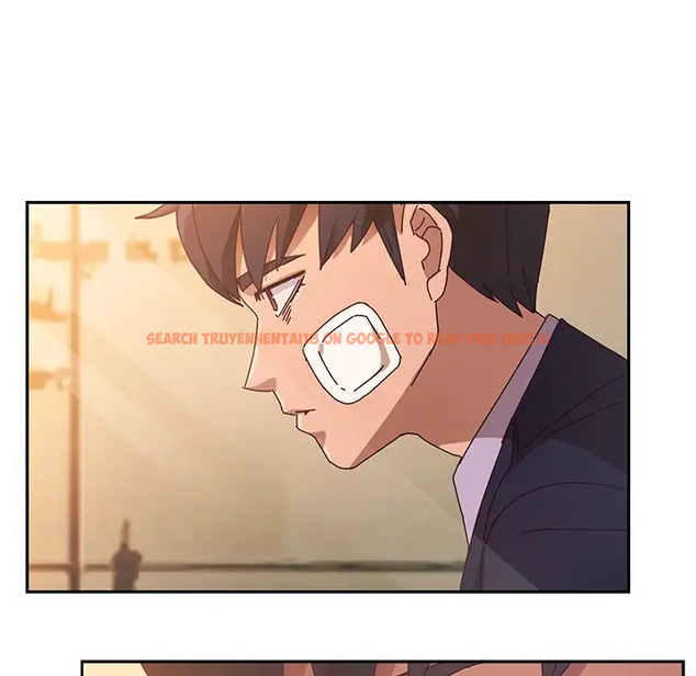 Read Hentai Image 117 702 in comic Twice The Love - Chapter 41 - www.hentaitnt.net