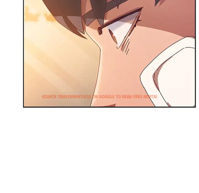 Read Hentai Image 118 702 in comic Twice The Love - Chapter 41 - www.hentaitnt.net